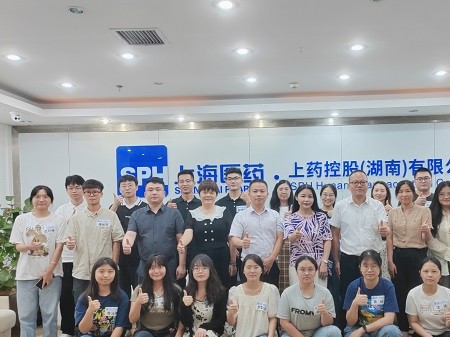 傾聽“新”聲,從“心”出發(fā)