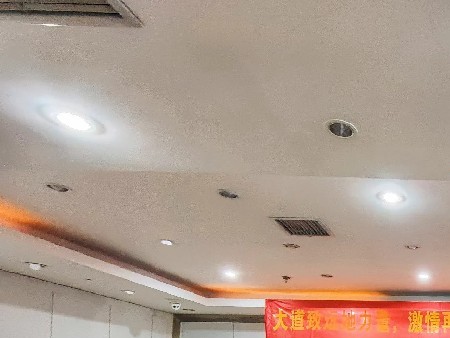 大道致遠(yuǎn)她力量，激情再燃AI未來(lái)