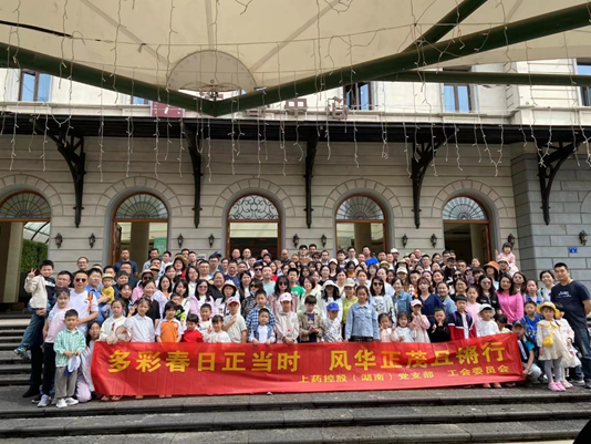 1692324392801713.png 圖片.png