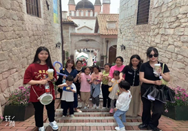 1692324930151264.png 圖片.png