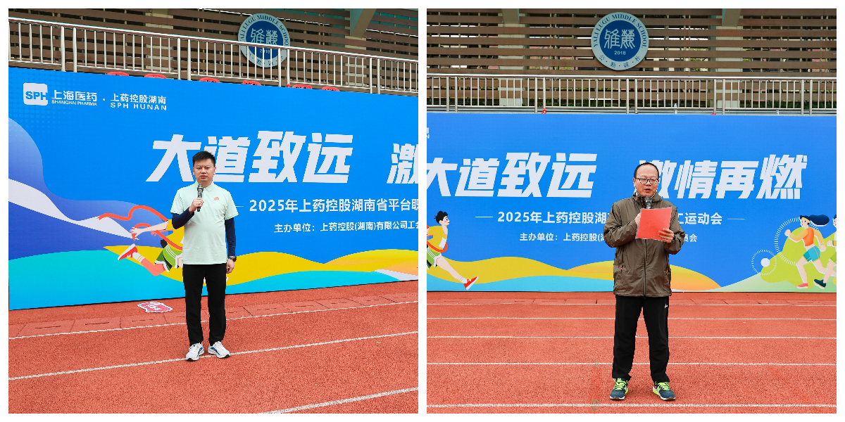 1761636538156167.jpg 1.jpg