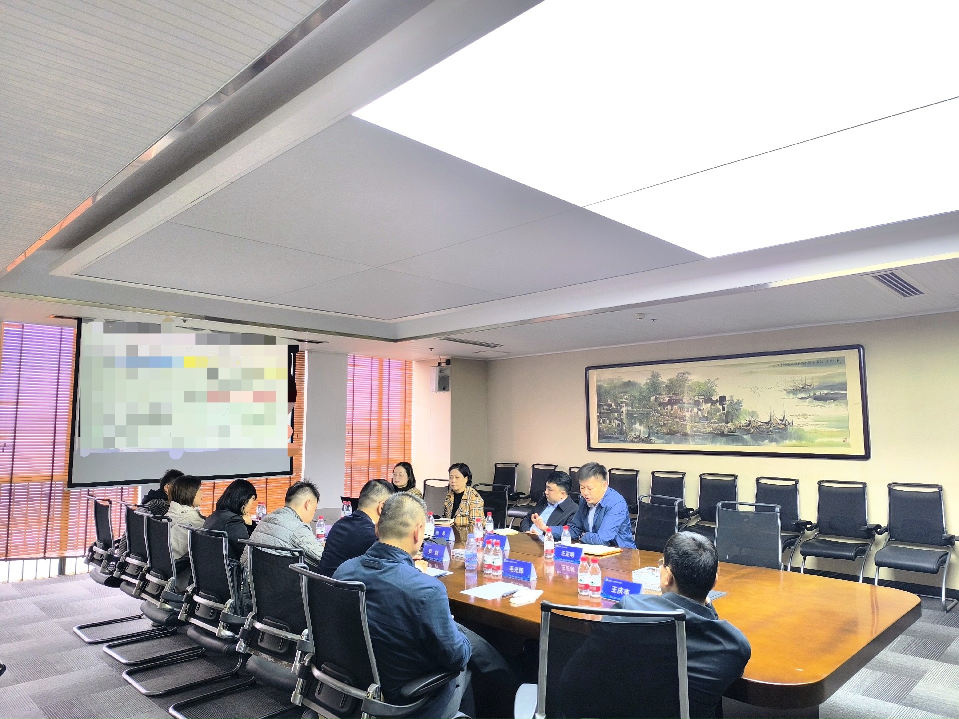 1763341658261910.jpg 4.jpg