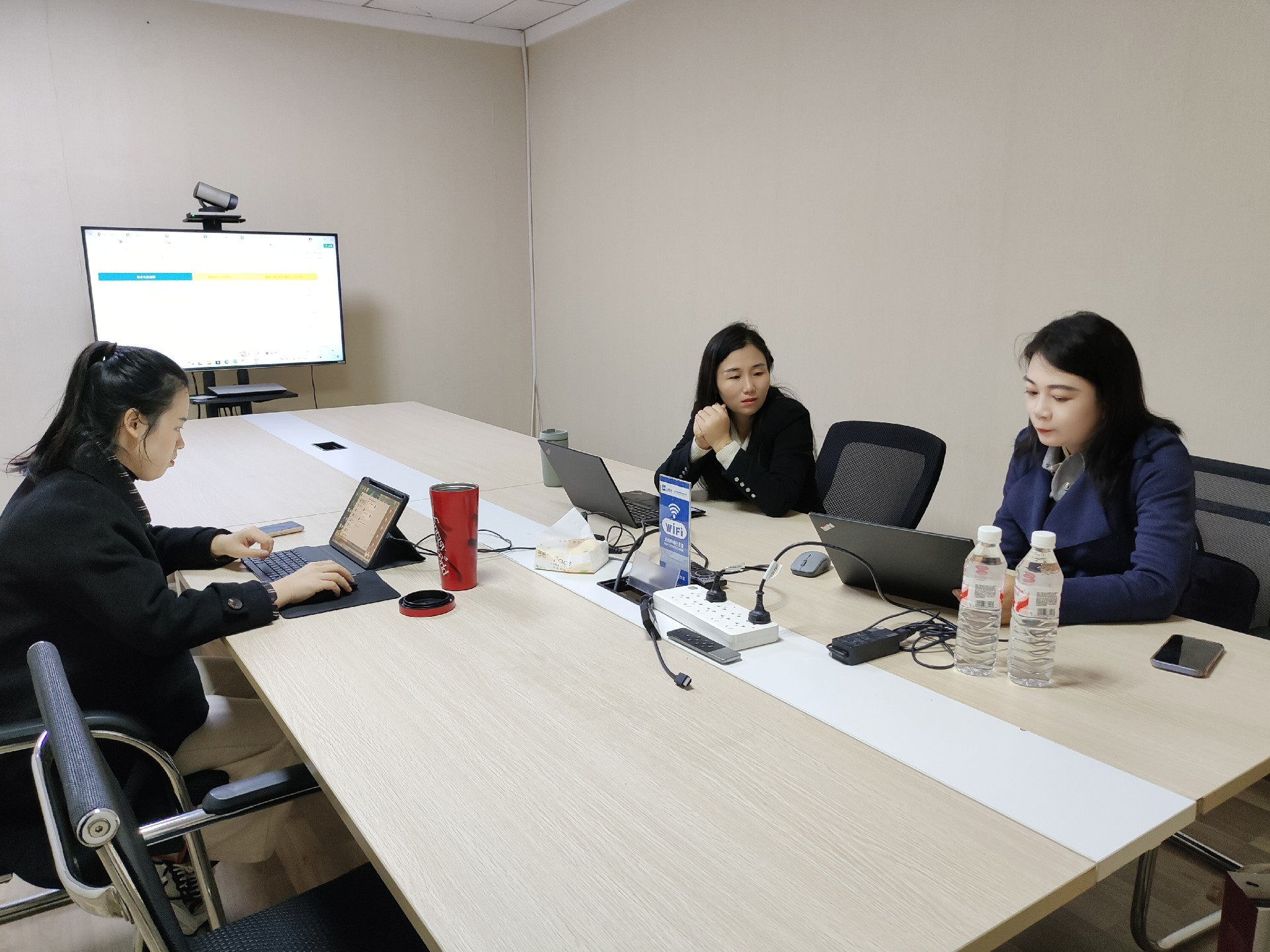 1763341717549122.jpg 5.jpg