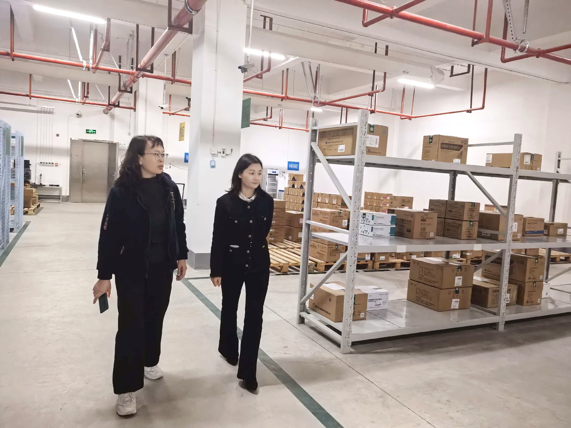 1763341942905226.jpg 3.jpg