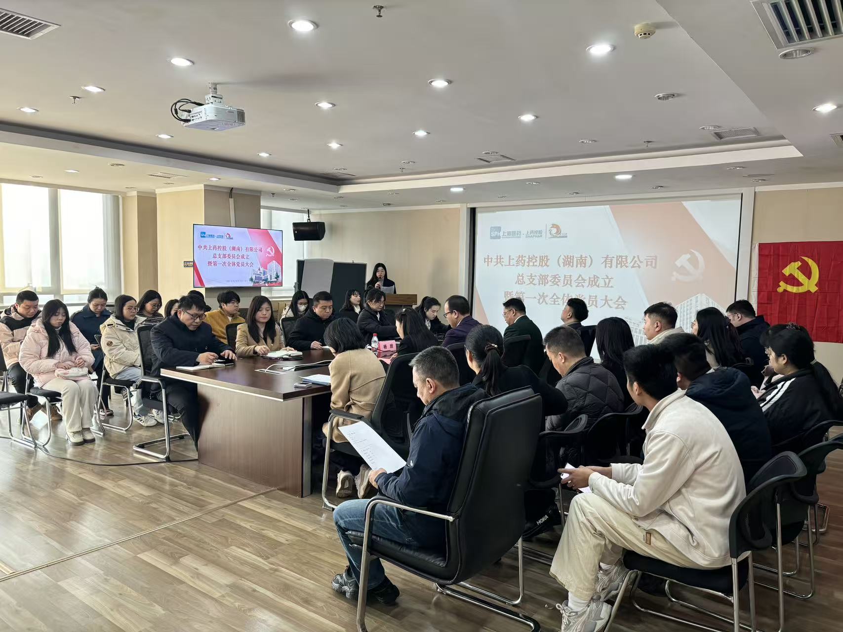 1767927477231311.jpg 1.jpg