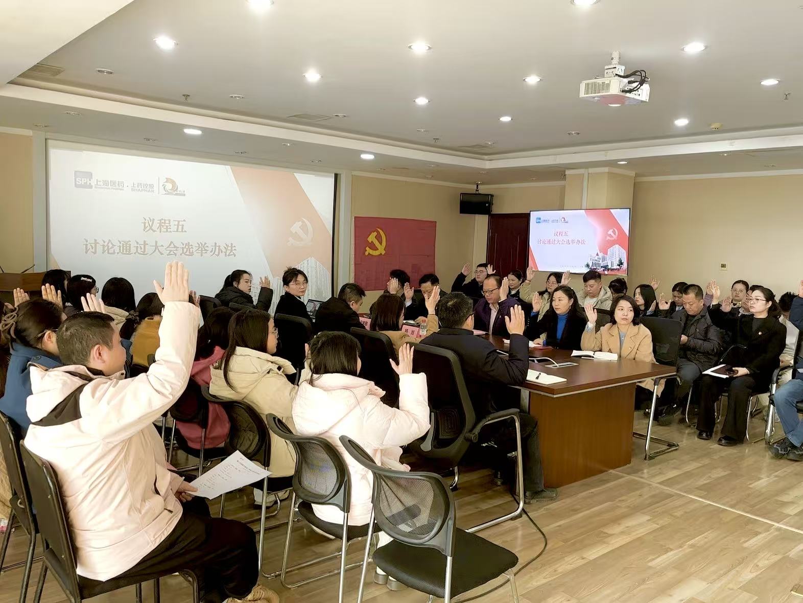 1767927517123968.jpg 2.jpg