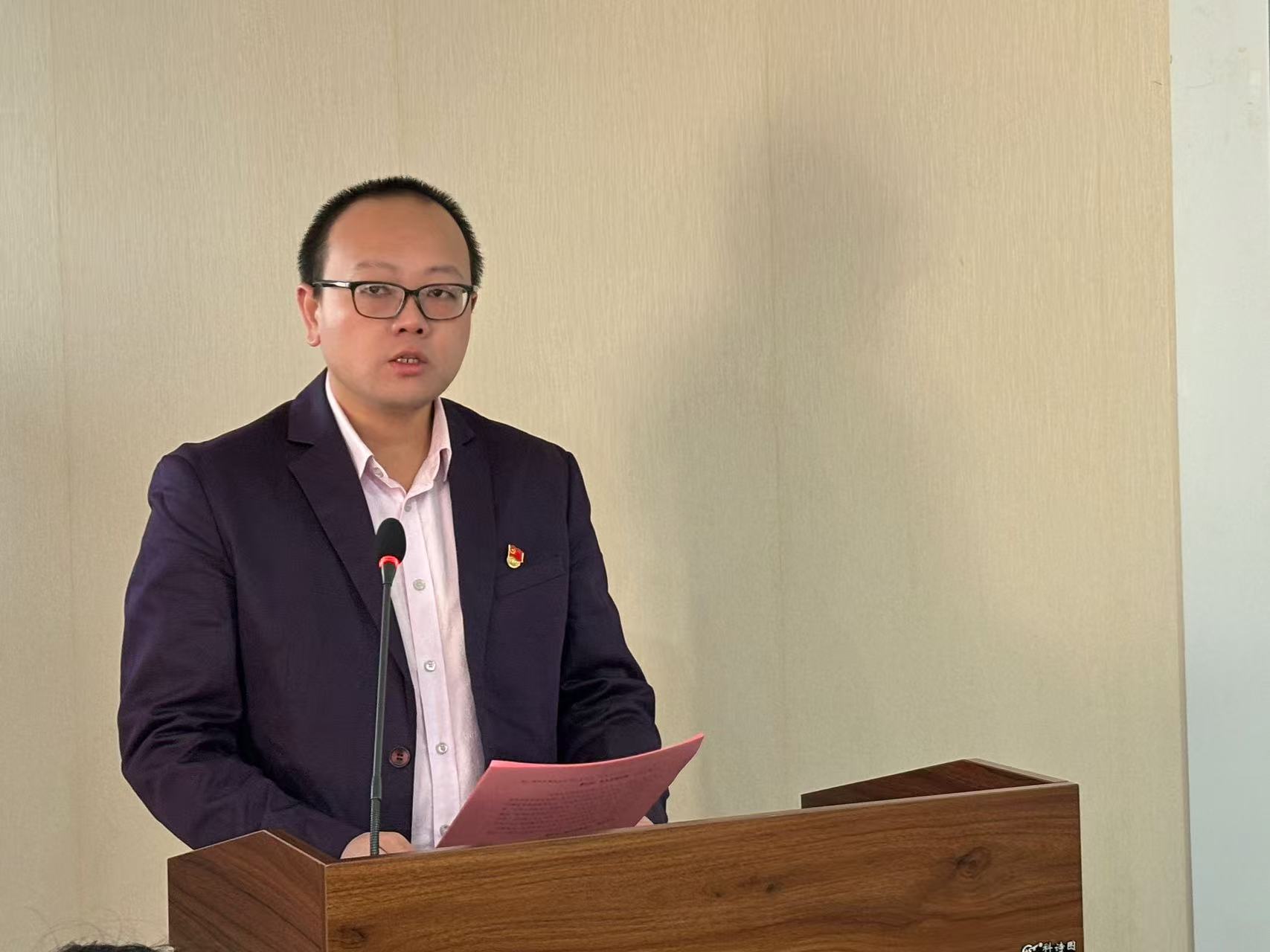 1767927552169666.jpg 3.jpg