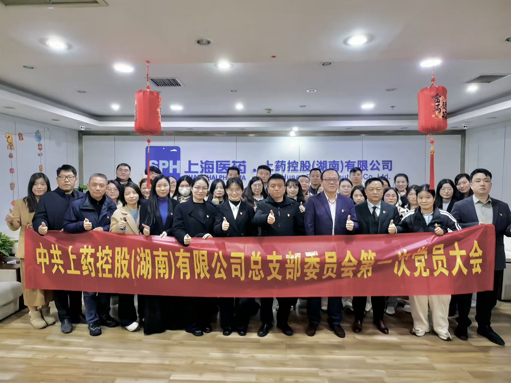 1767927624149087.jpg 5.jpg